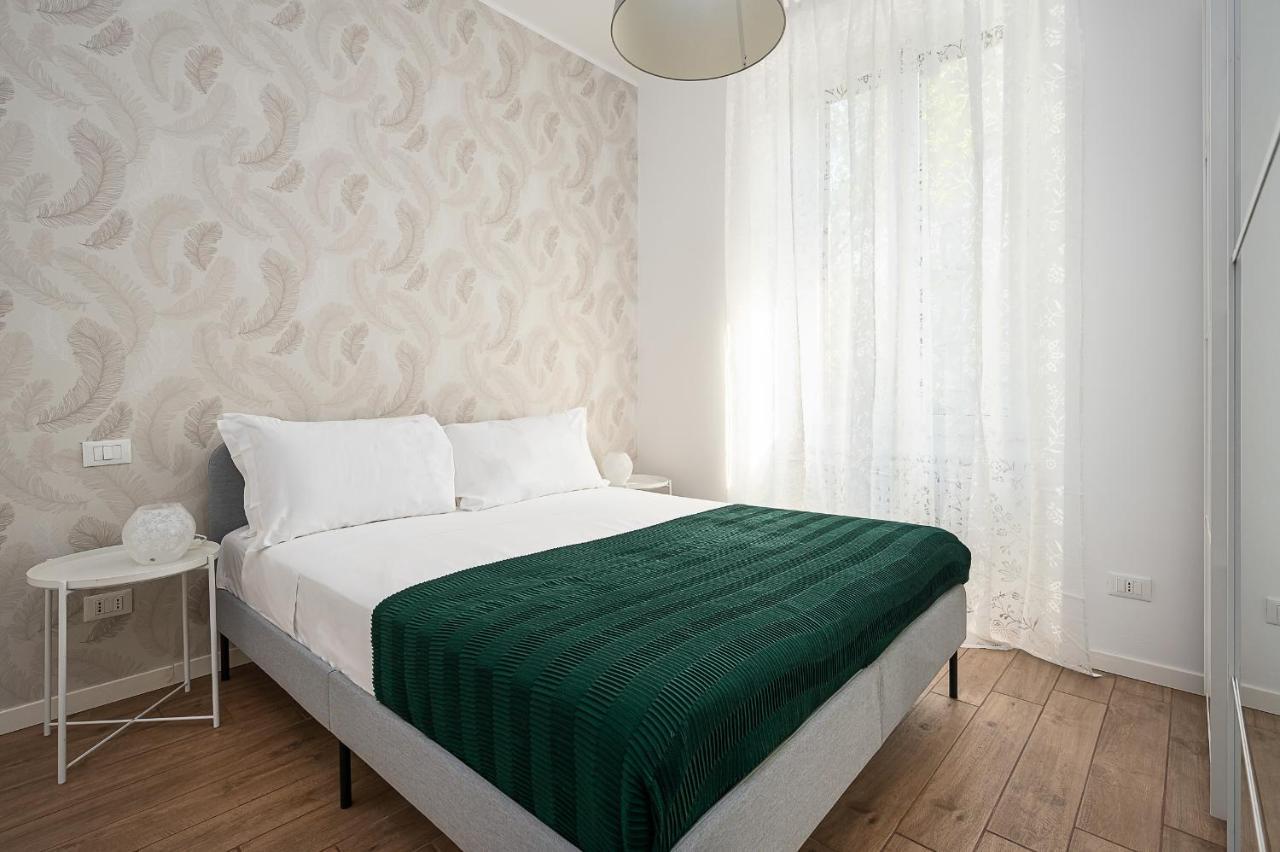 Apartamento Classbnb - With Balcony Near The Center *